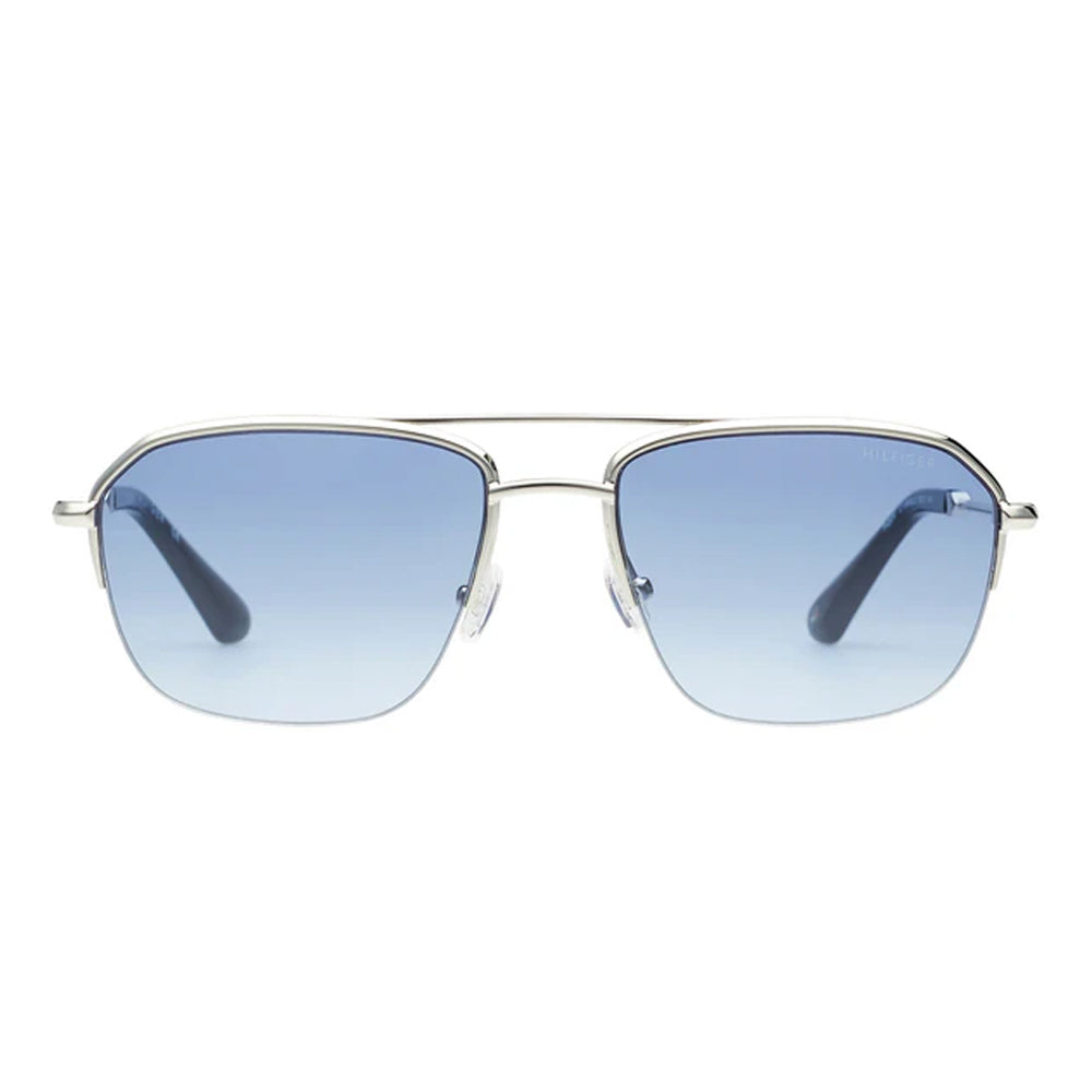 TOMMY HILFIGER TH2670 C1 Akshar Optical