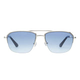 TOMMY HILFIGER TH2670 C1 Akshar Optical
