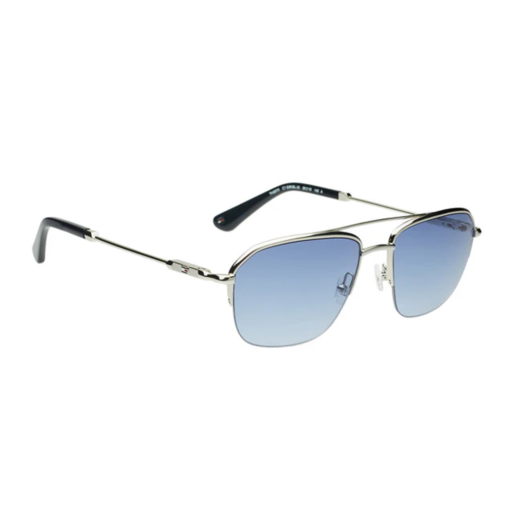 TOMMY HILFIGER TH2670 C1 Akshar Optical