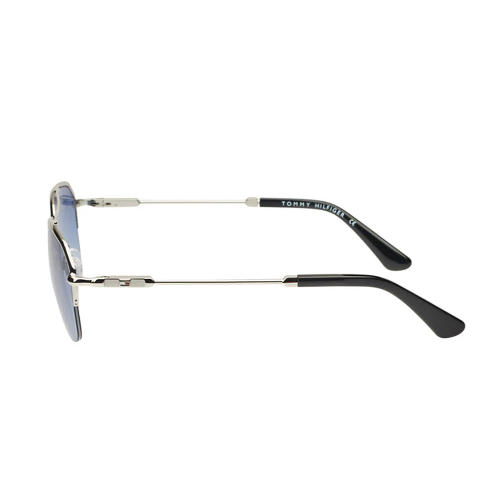 TOMMY HILFIGER TH2670 C1 Akshar Optical