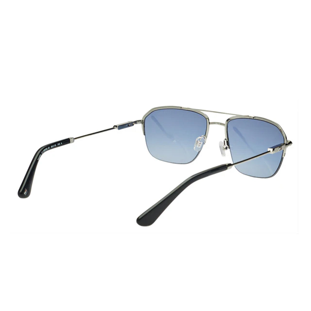 TOMMY HILFIGER TH2670 C1 Akshar Optical