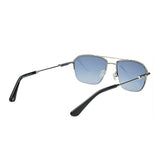 TOMMY HILFIGER TH2670 C1 Akshar Optical