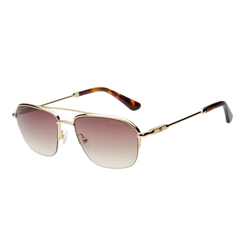 TOMMY HILFIGER TH2670 C4 Akshar Optical