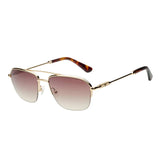 TOMMY HILFIGER TH2670 C4 Akshar Optical