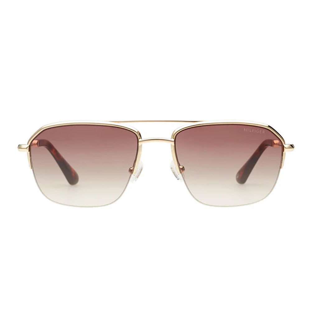 TOMMY HILFIGER TH2670 C4 Akshar Optical