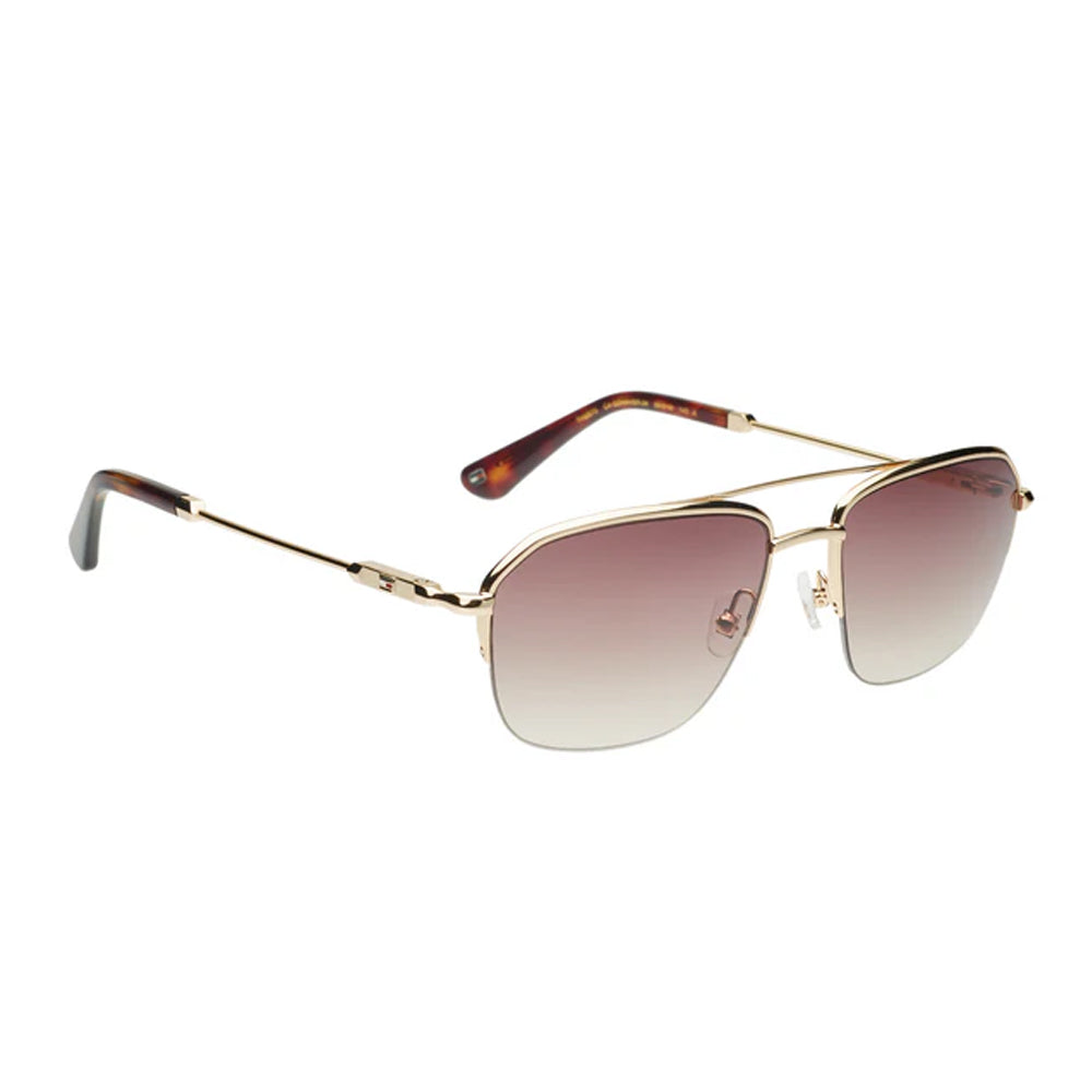 TOMMY HILFIGER TH2670 C4 Akshar Optical