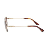 TOMMY HILFIGER TH2670 C4 Akshar Optical