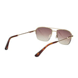 TOMMY HILFIGER TH2670 C4 Akshar Optical