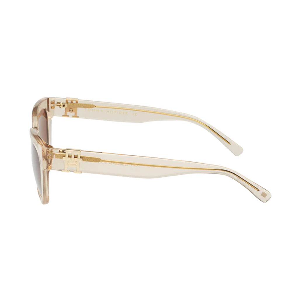 TOMMY HILFIGER TH2673 C2 Akshar Optical