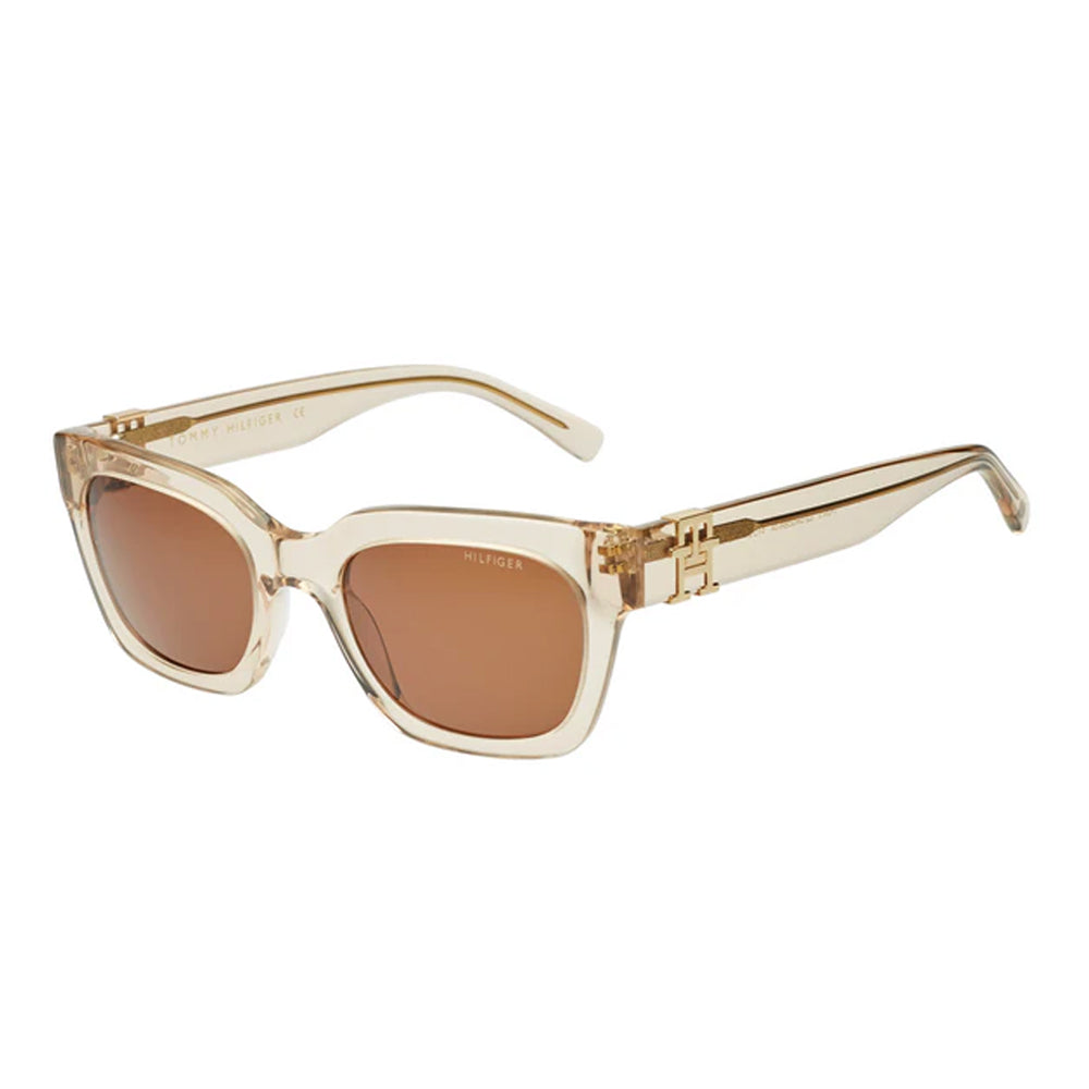 TOMMY HILFIGER TH2673 C2 Akshar Optical