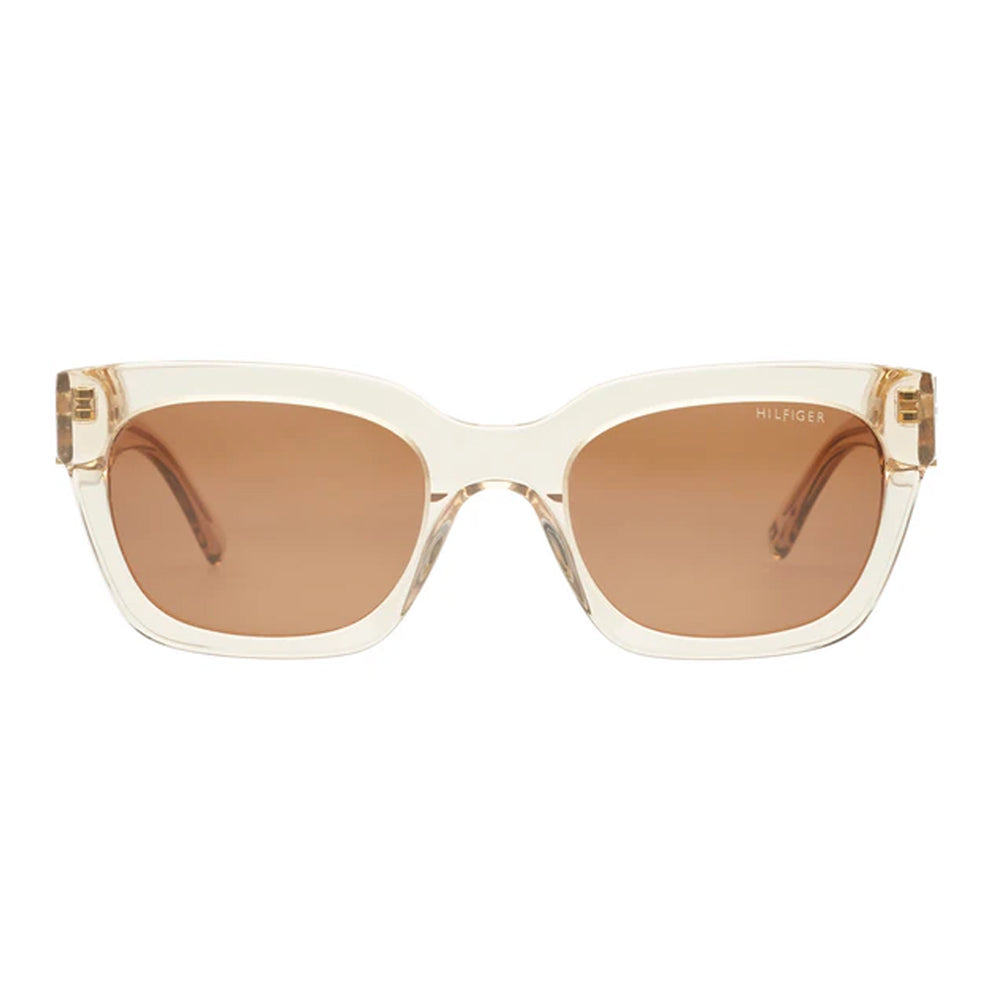 TOMMY HILFIGER TH2673 C2 Akshar Optical