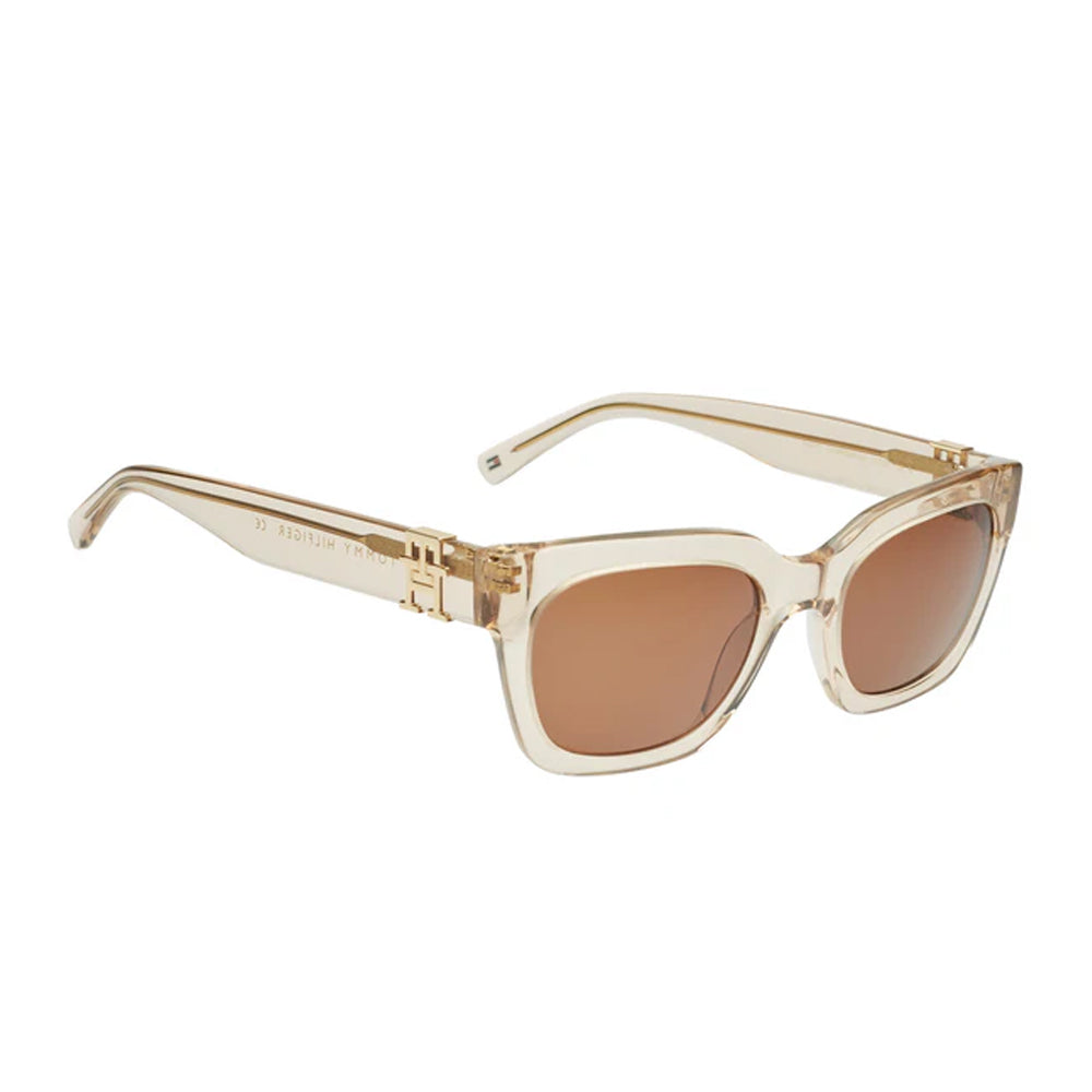 TOMMY HILFIGER TH2673 C2 Akshar Optical