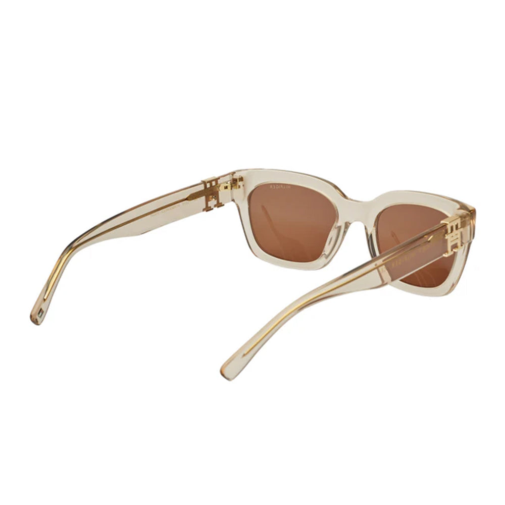 TOMMY HILFIGER TH2673 C2 Akshar Optical