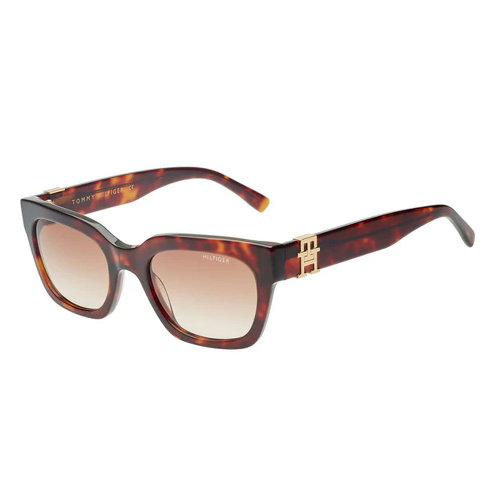 TOMMY HILFIGER TH2673 C3 Akshar Optical