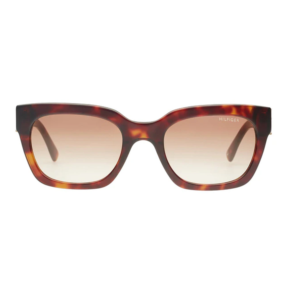 TOMMY HILFIGER TH2673 C3 Akshar Optical