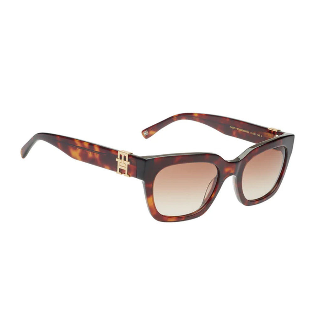 TOMMY HILFIGER TH2673 C3 Akshar Optical