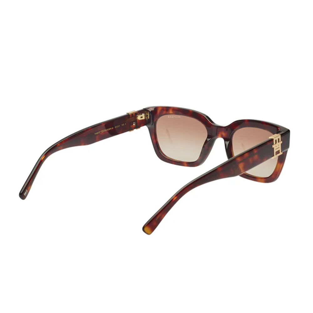 TOMMY HILFIGER TH2673 C3 Akshar Optical