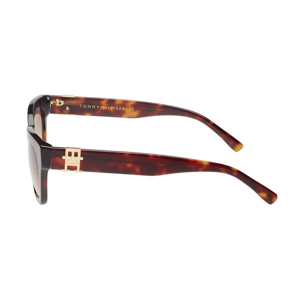 TOMMY HILFIGER TH2673 C3 Akshar Optical
