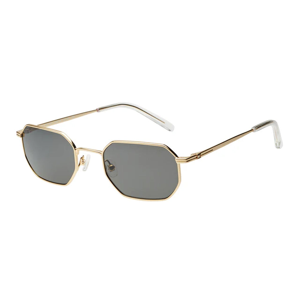 TOMMY HILFIGER TH2674 C1 Akshar Optical