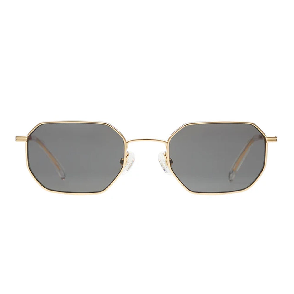 TOMMY HILFIGER TH2674 C1 Akshar Optical