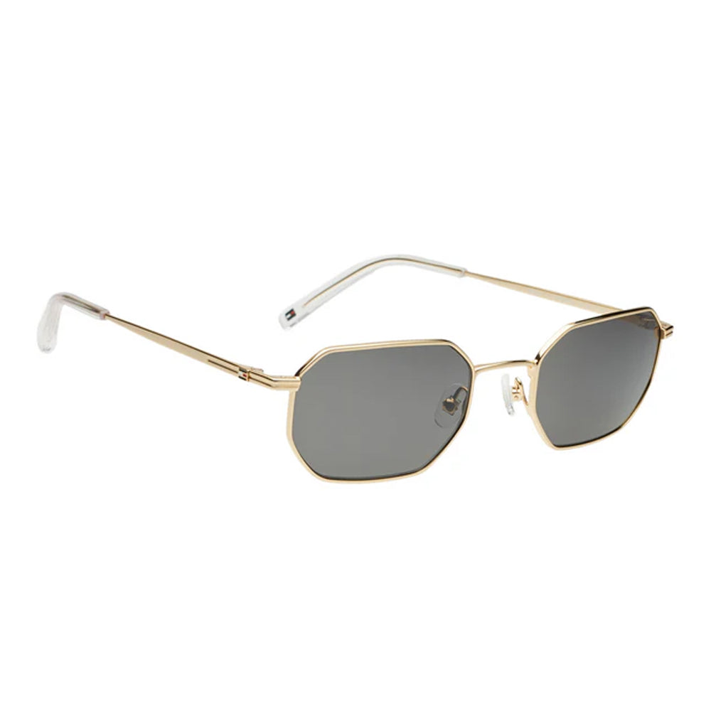 TOMMY HILFIGER TH2674 C1 Akshar Optical