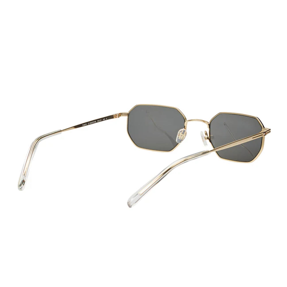 TOMMY HILFIGER TH2674 C1 Akshar Optical