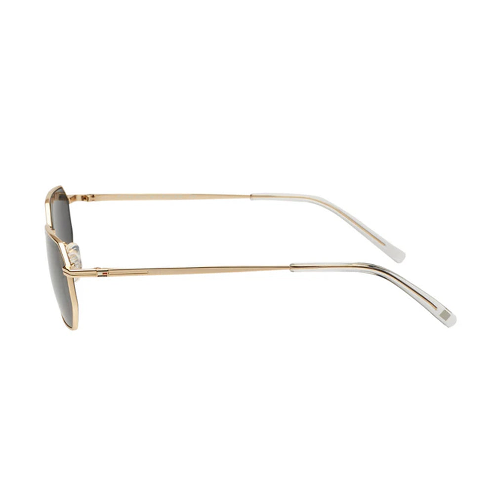 TOMMY HILFIGER TH2674 C1 Akshar Optical