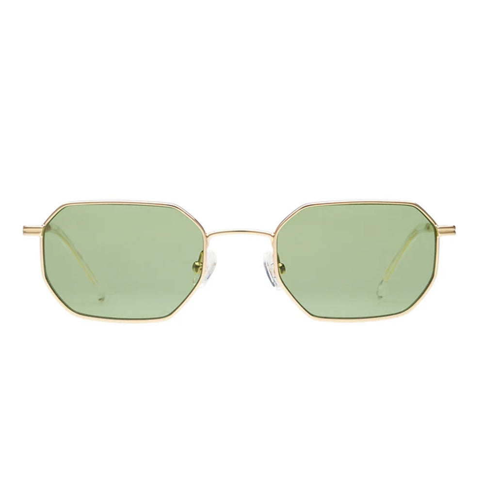 TOMMY HILFIGER TH2674 C2 Akshar Optical