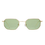 TOMMY HILFIGER TH2674 C2 Akshar Optical