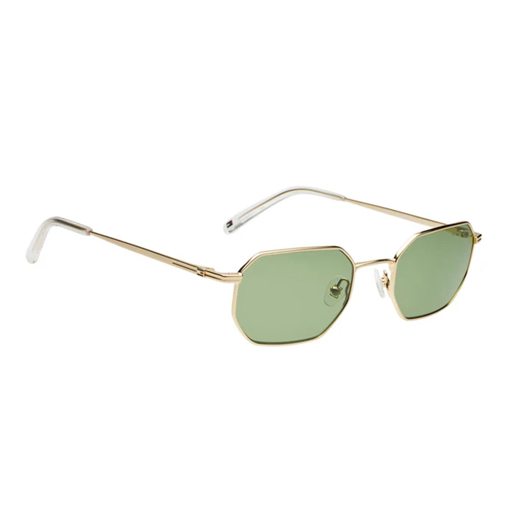 TOMMY HILFIGER TH2674 C2 Akshar Optical