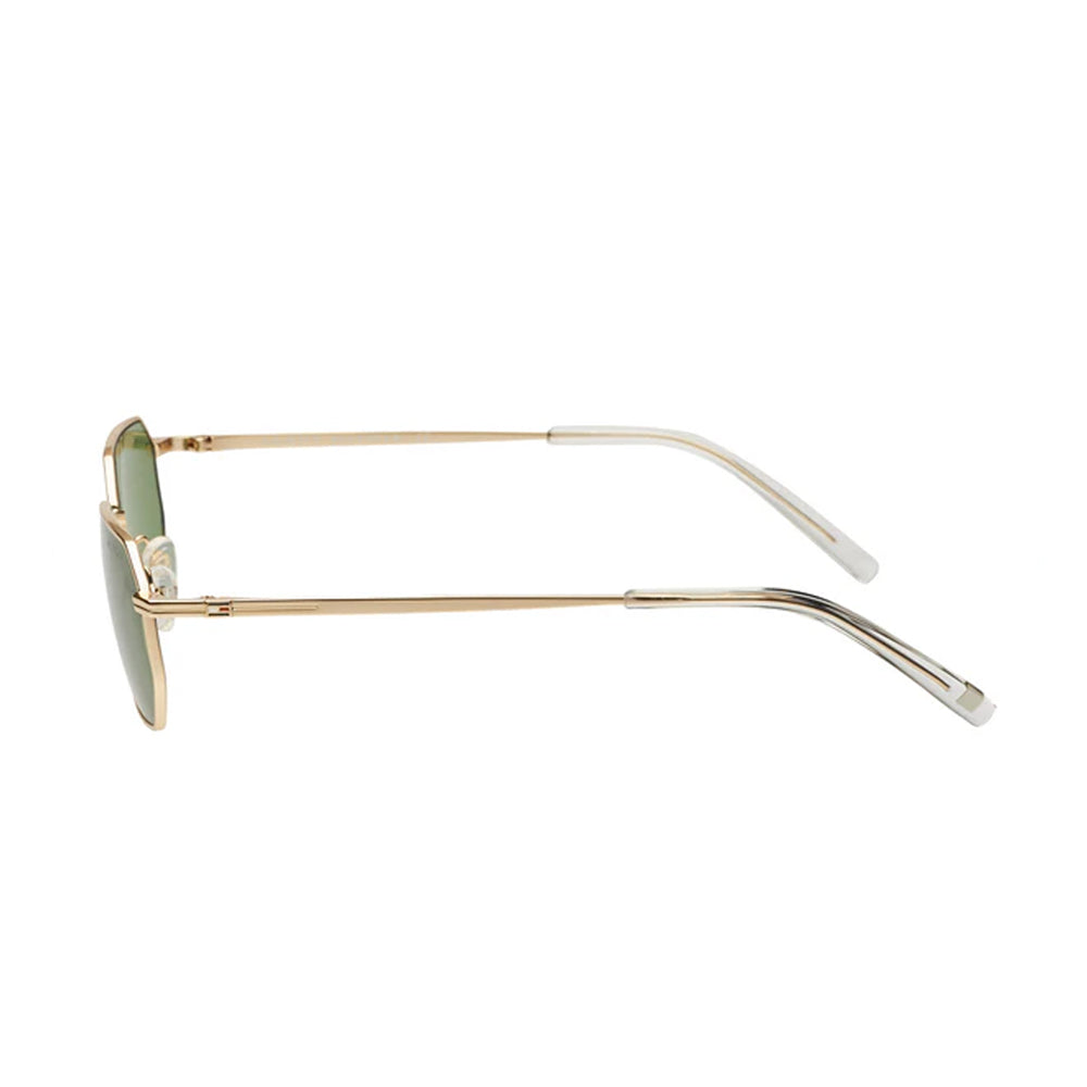 TOMMY HILFIGER TH2674 C2 Akshar Optical