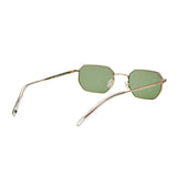 TOMMY HILFIGER TH2674 C2 Akshar Optical