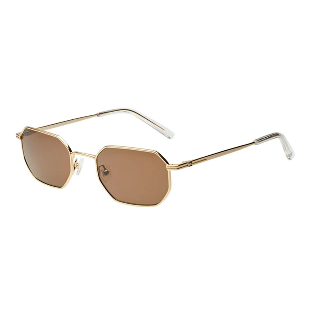 TOMMY HILFIGER TH2674 C4 Akshar Optical