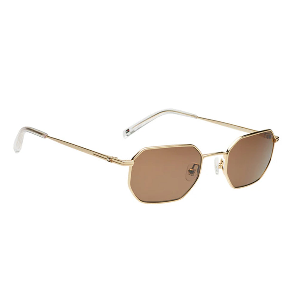 TOMMY HILFIGER TH2674 C4 Akshar Optical