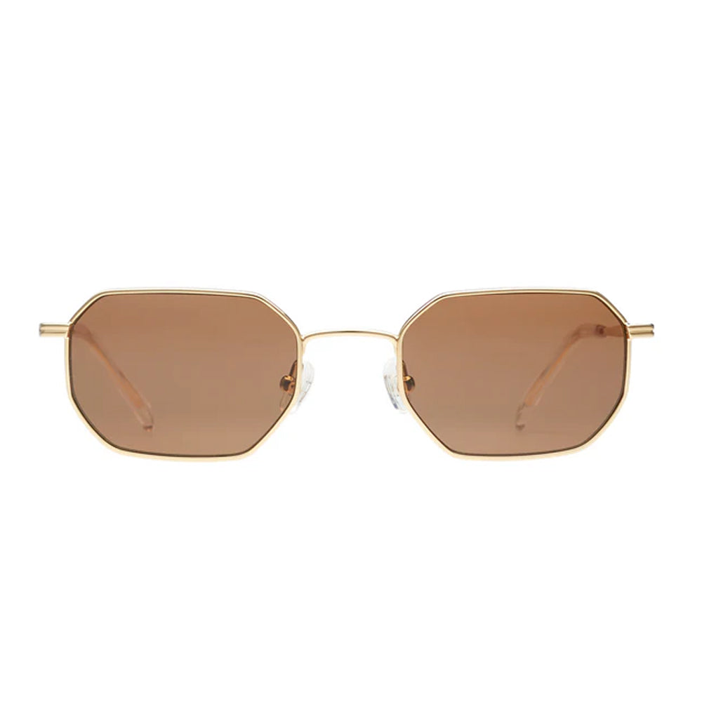 TOMMY HILFIGER TH2674 C4 Akshar Optical