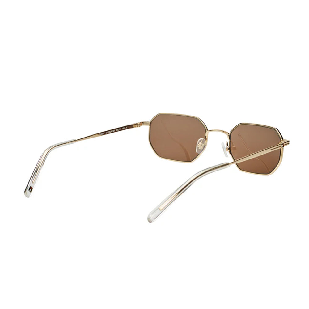 TOMMY HILFIGER TH2674 C4 Akshar Optical