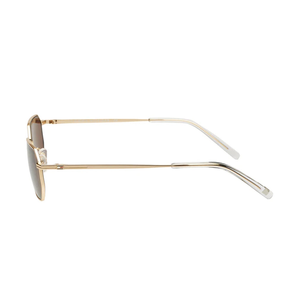 TOMMY HILFIGER TH2674 C4 Akshar Optical