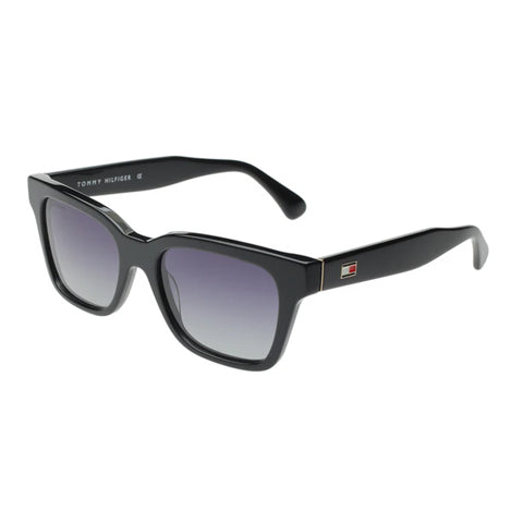 TOMMY HILFIGER TH7209PL C1 52 Akshar Optical