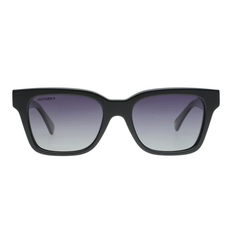 TOMMY HILFIGER TH7209PL C1 52 Akshar Optical