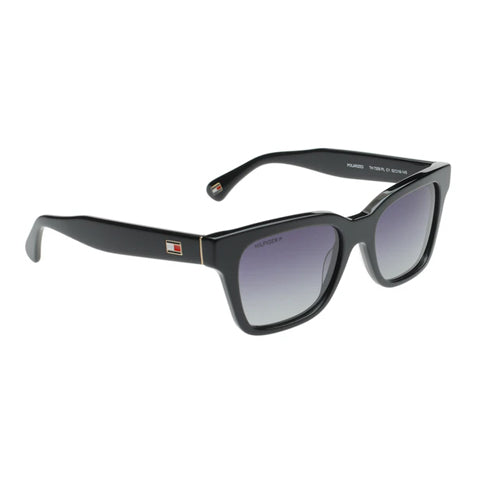 TOMMY HILFIGER TH7209PL C1 52 Akshar Optical