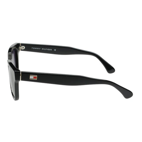 TOMMY HILFIGER TH7209PL C1 52 Akshar Optical