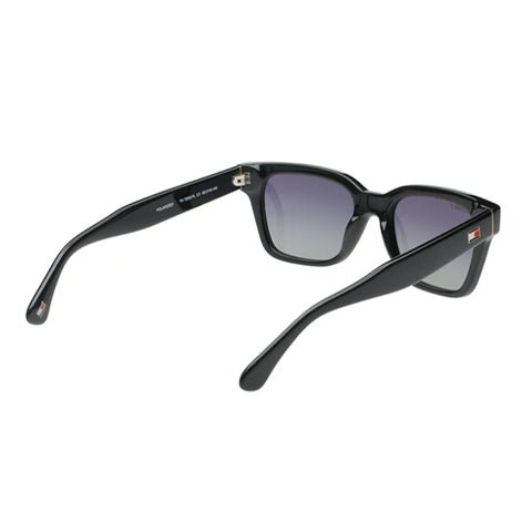 TOMMY HILFIGER TH7209PL C1 52 Akshar Optical