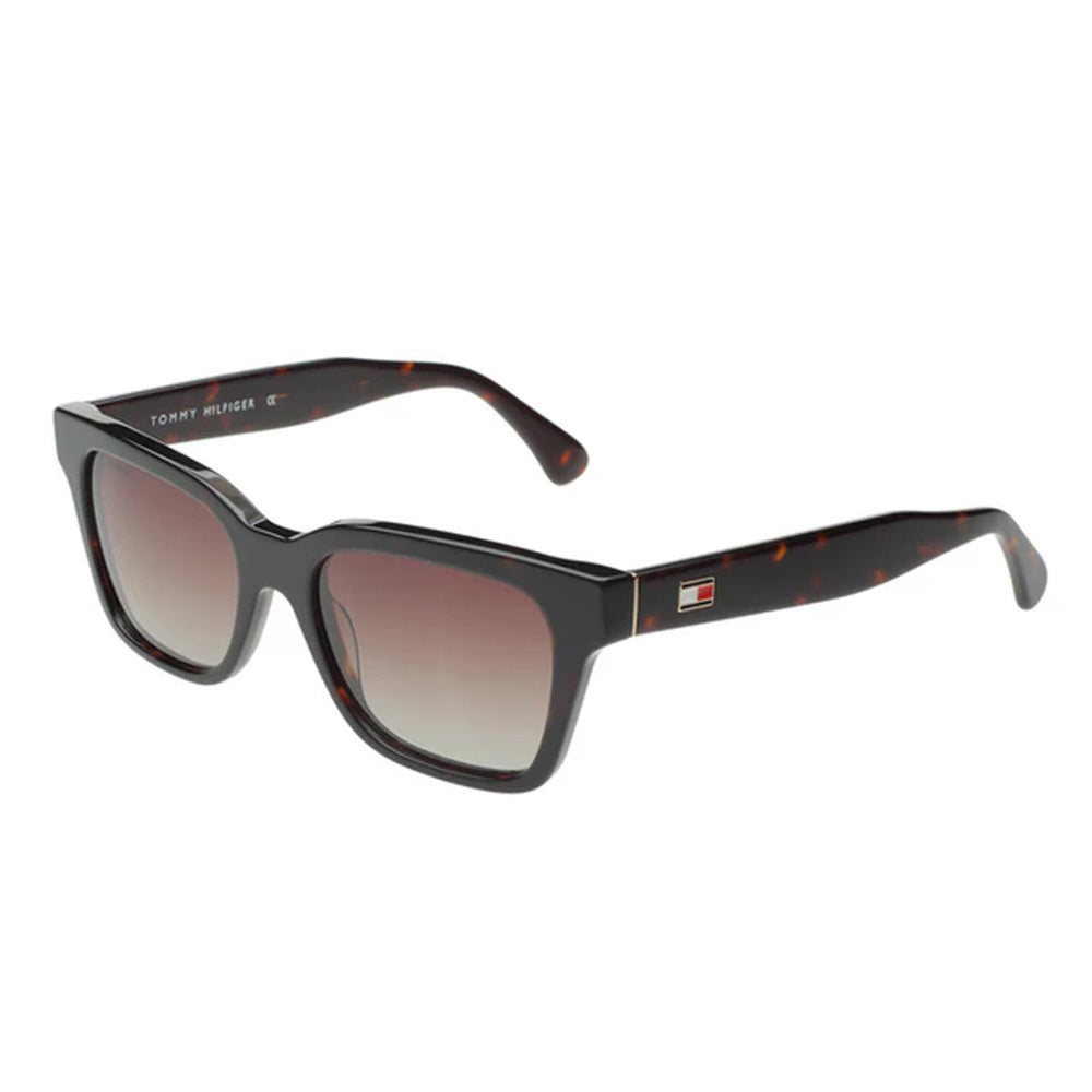 TOMMY HILFIGER TH7209PL C2 Akshar Optical