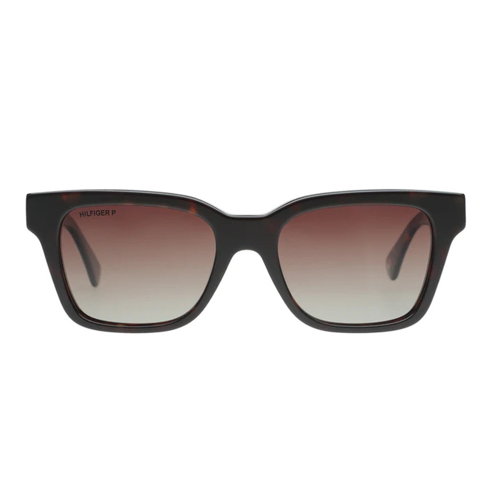 TOMMY HILFIGER TH7209PL C2 Akshar Optical