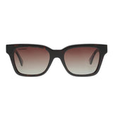 TOMMY HILFIGER TH7209PL C2 Akshar Optical