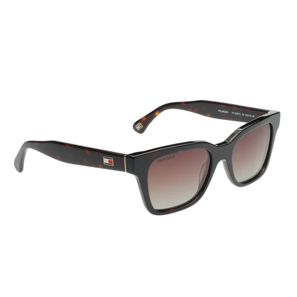 TOMMY HILFIGER TH7209PL C2 Akshar Optical