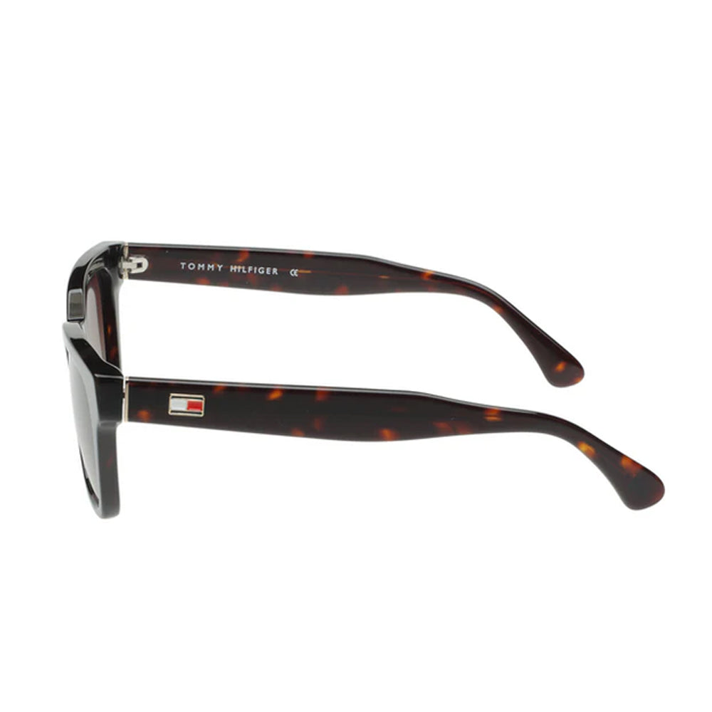 TOMMY HILFIGER TH7209PL C2 Akshar Optical