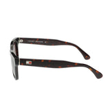 TOMMY HILFIGER TH7209PL C2 Akshar Optical