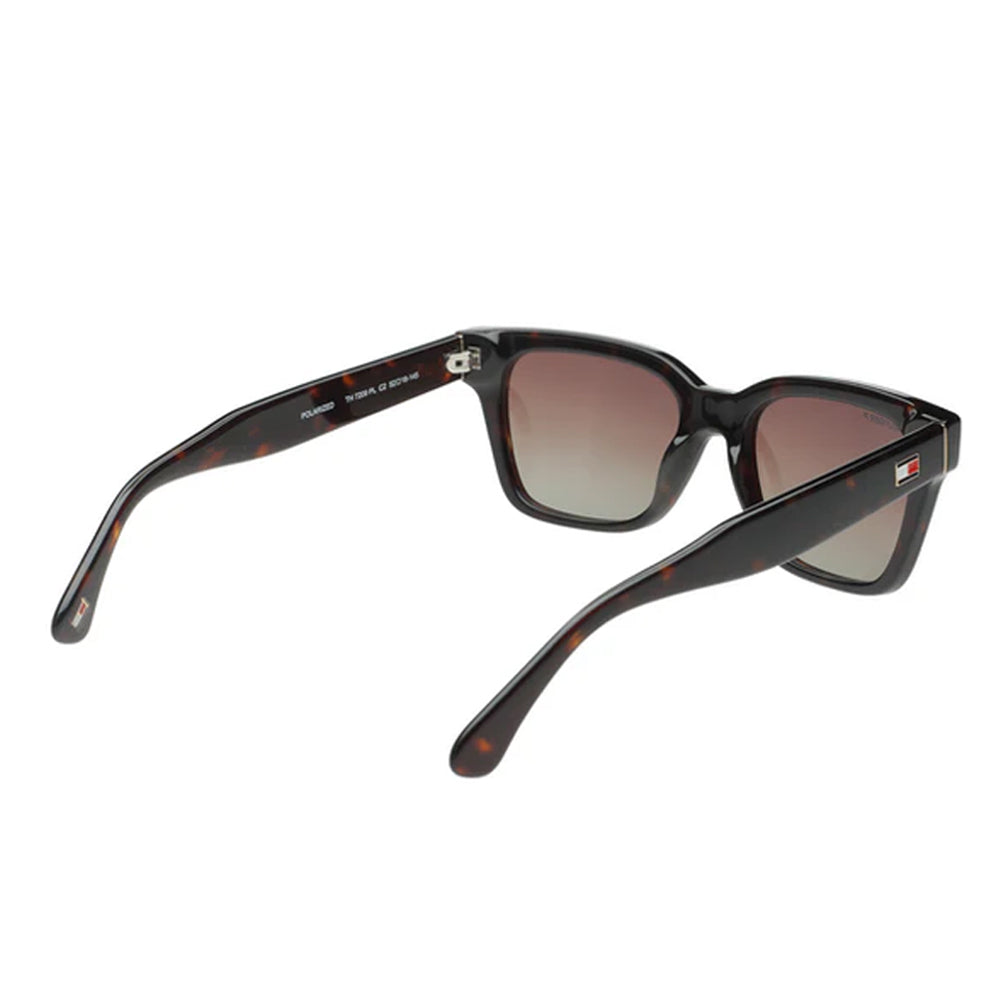 TOMMY HILFIGER TH7209PL C2 Akshar Optical