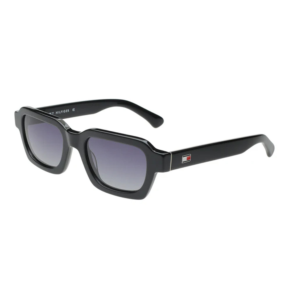 TOMMY HILFIGER TH7210PL C1 Akshar Optical